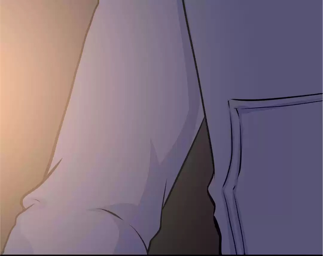 Read Time Lover (Colored) chapter 63 image 27 on Lezhin