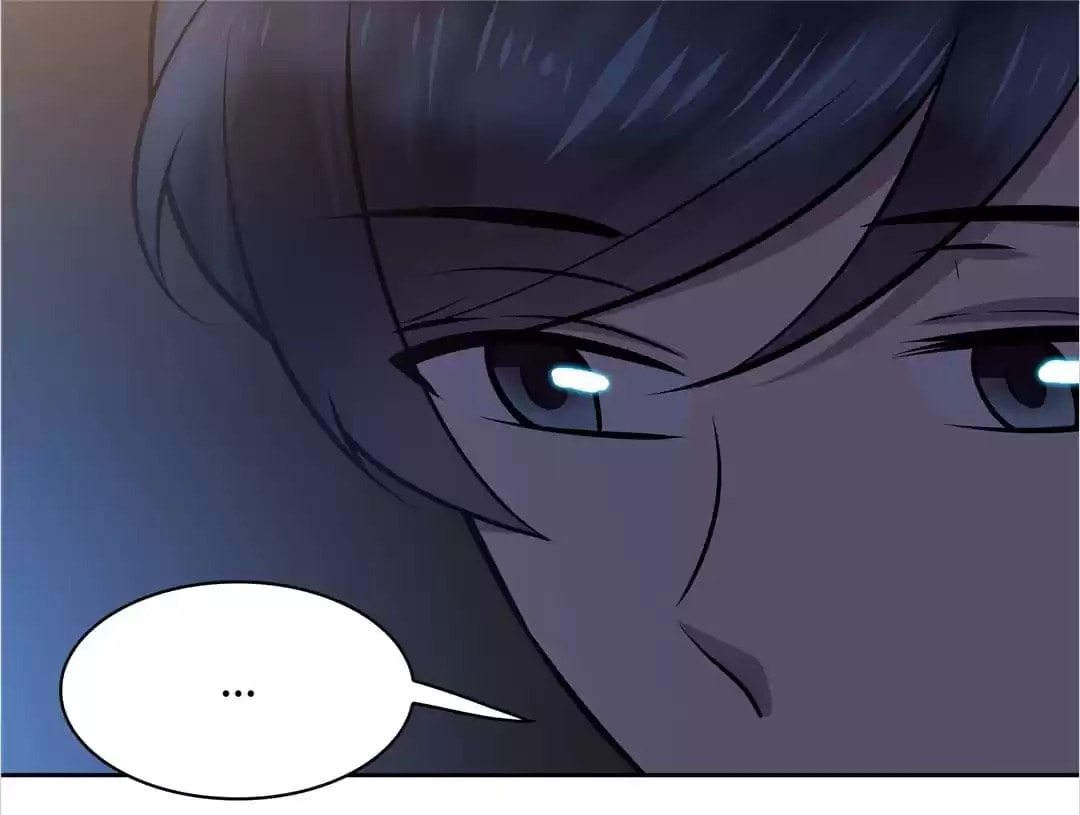 Read Time Lover (Colored) chapter 63 image 28 on Lezhin