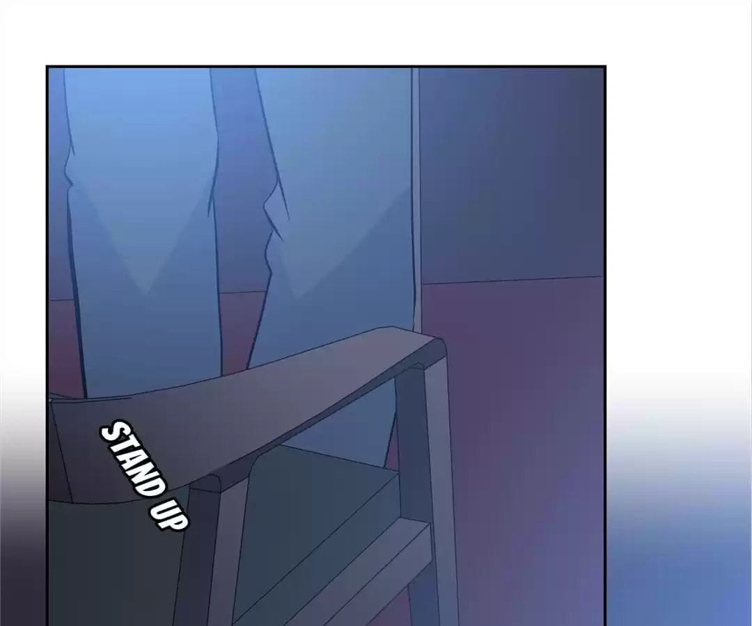 Read Time Lover (Colored) chapter 63 image 29 on Lezhin