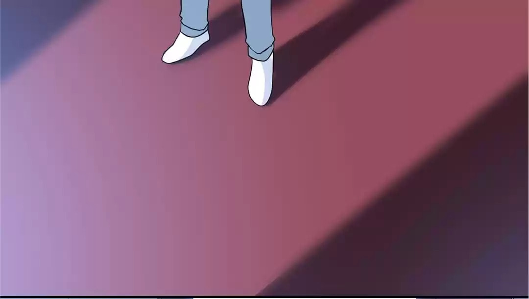 Read Time Lover (Colored) chapter 63 image 33 on Lezhin