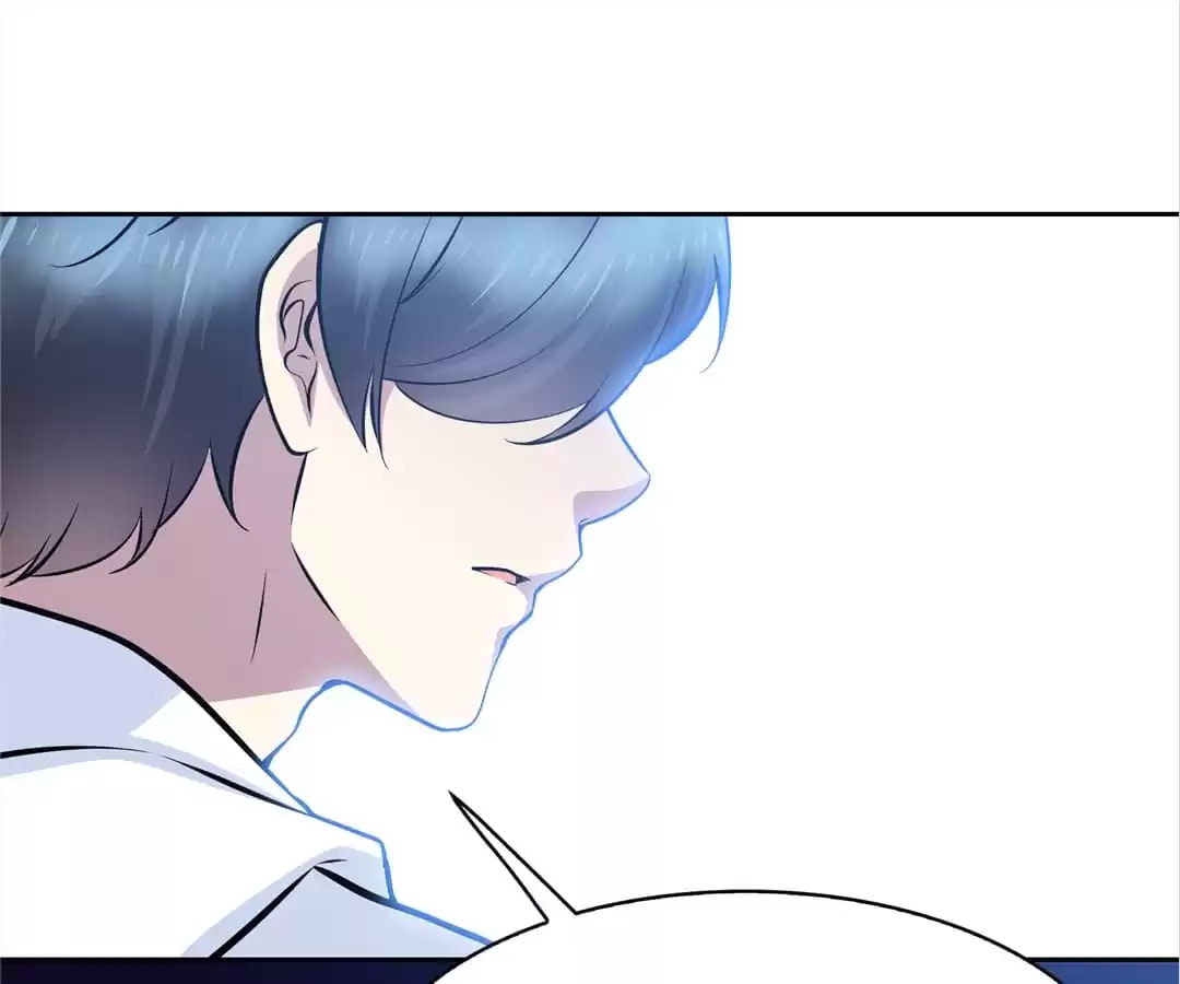 Read Time Lover (Colored) chapter 63 image 36 on Lezhin