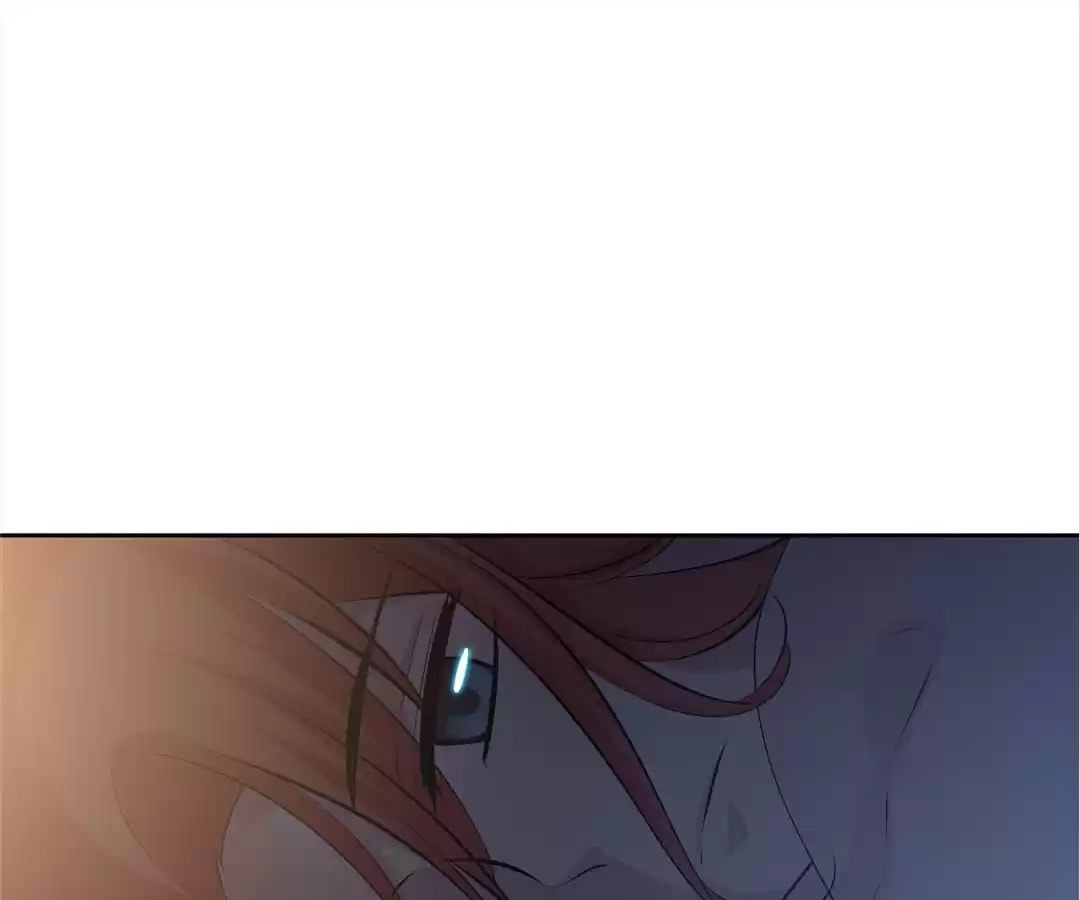 Read Time Lover (Colored) chapter 63 image 4 on Lezhin