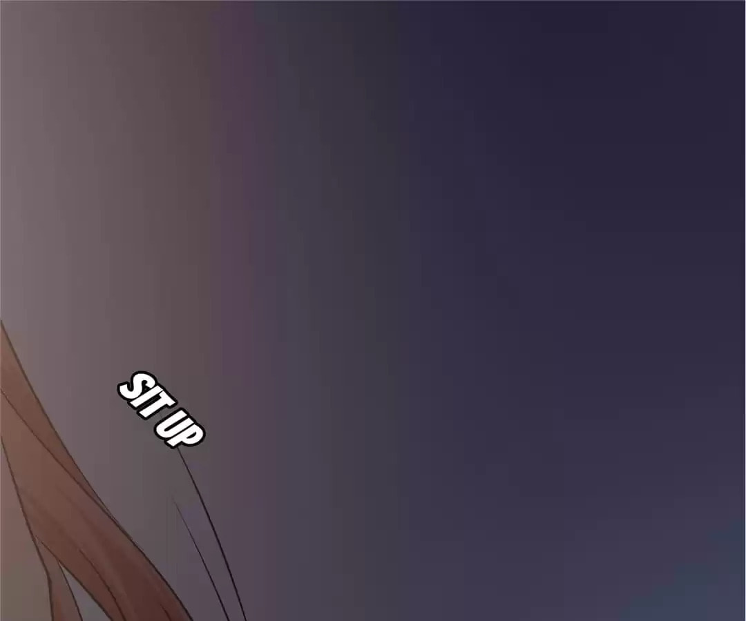 Read Time Lover (Colored) chapter 63 image 40 on Lezhin