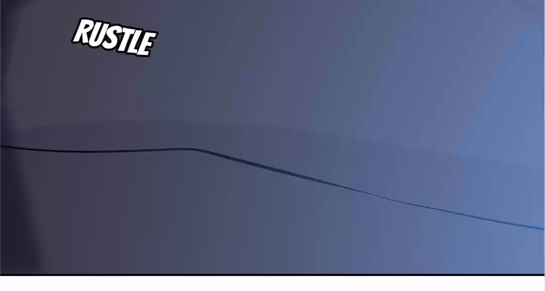 Read Time Lover (Colored) chapter 63 image 42 on Lezhin
