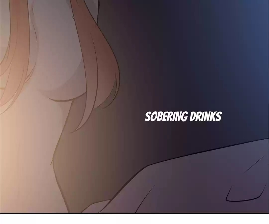 Read Time Lover (Colored) chapter 63 image 48 on Lezhin