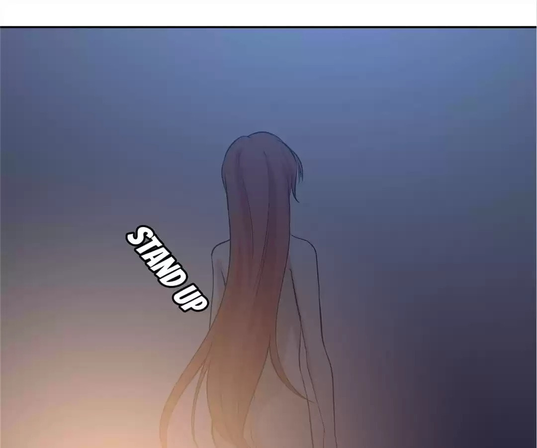 Read Time Lover (Colored) chapter 63 image 50 on Lezhin