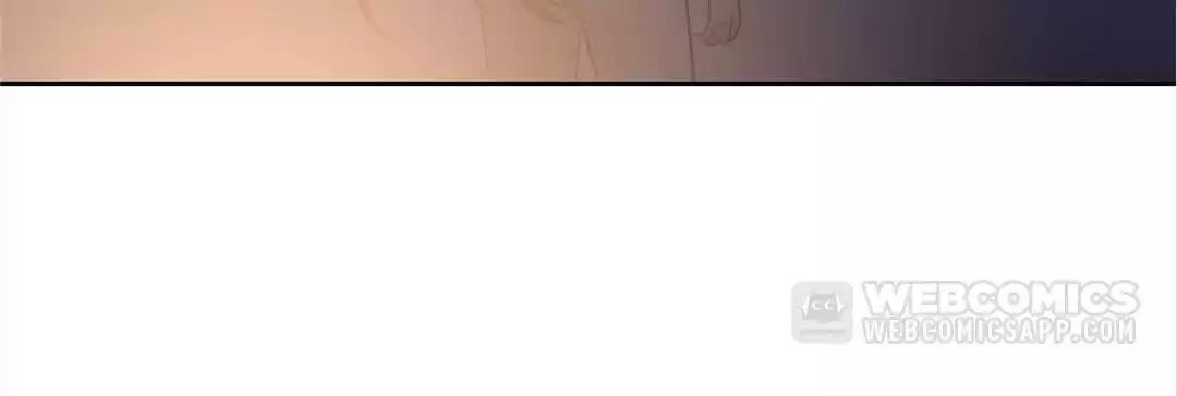 Read Time Lover (Colored) chapter 63 image 51 on Lezhin