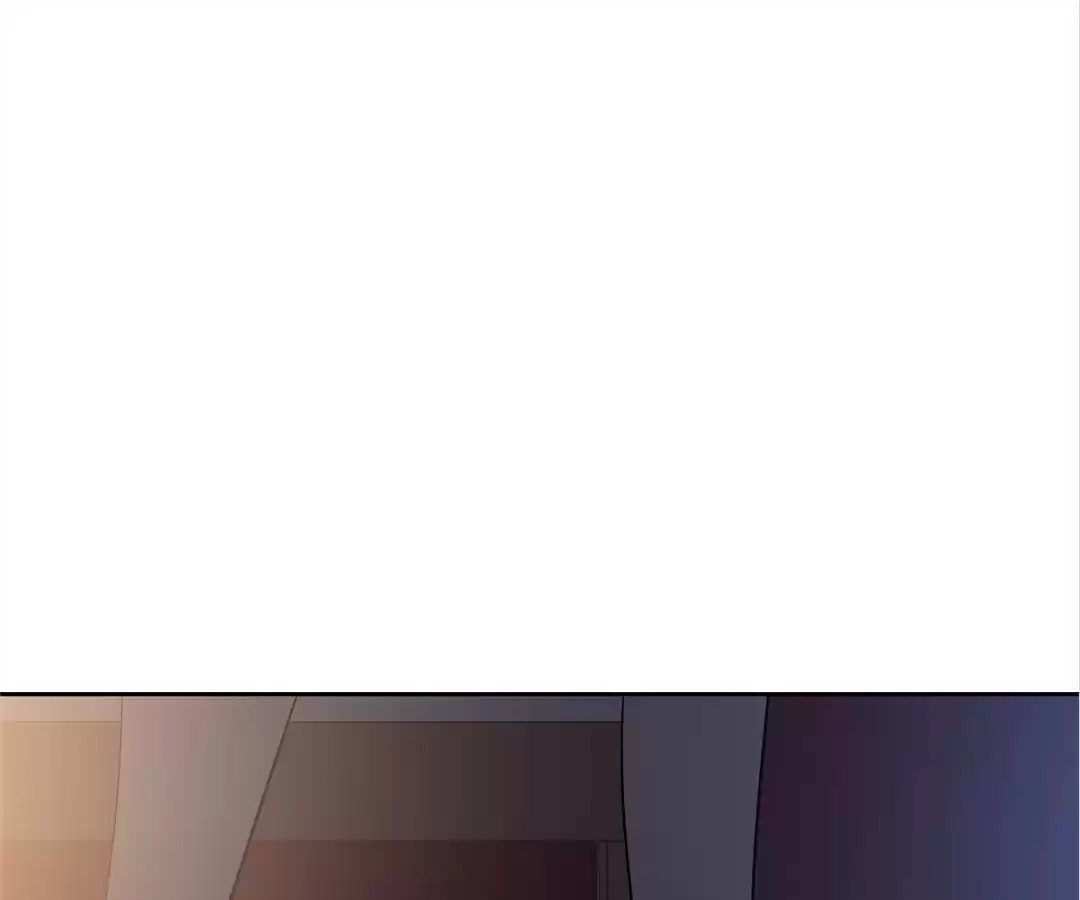 Read Time Lover (Colored) chapter 63 image 52 on Lezhin