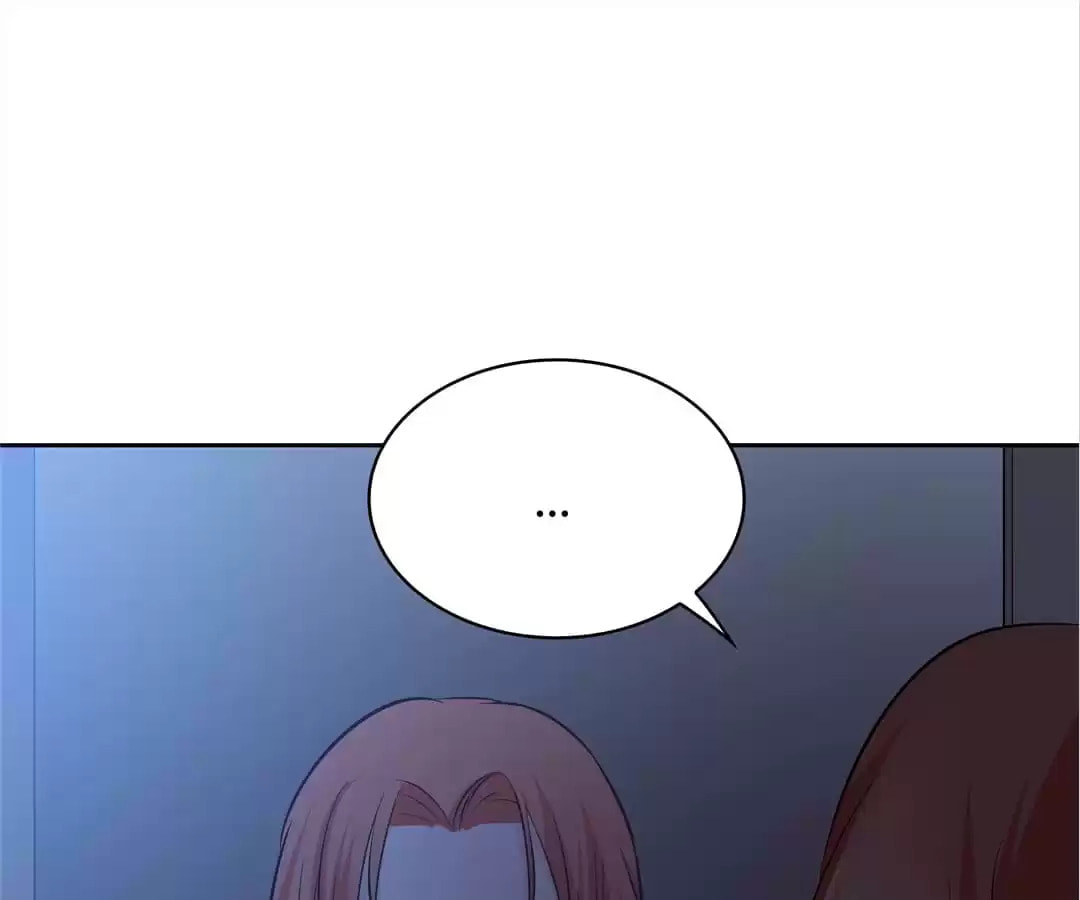 Read Time Lover (Colored) chapter 63 image 55 on Lezhin
