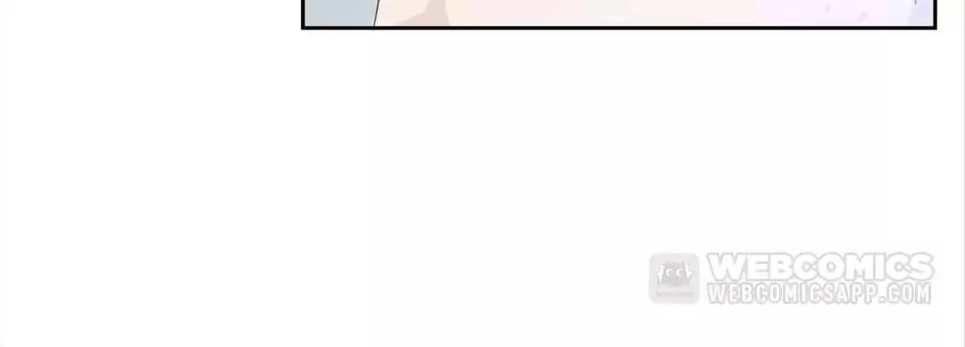 Read Time Lover (Colored) chapter 63 image 59 on Lezhin