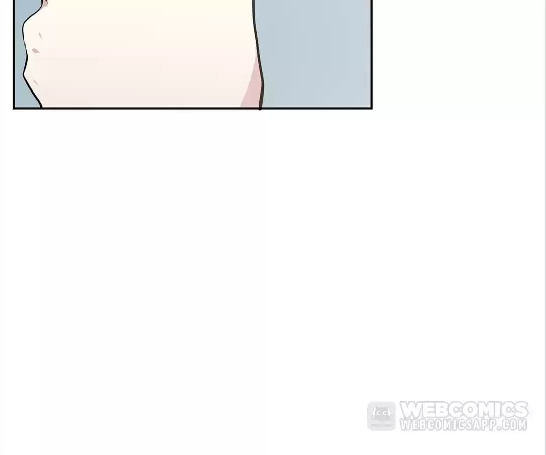 Read Time Lover (Colored) chapter 63 image 61 on Lezhin