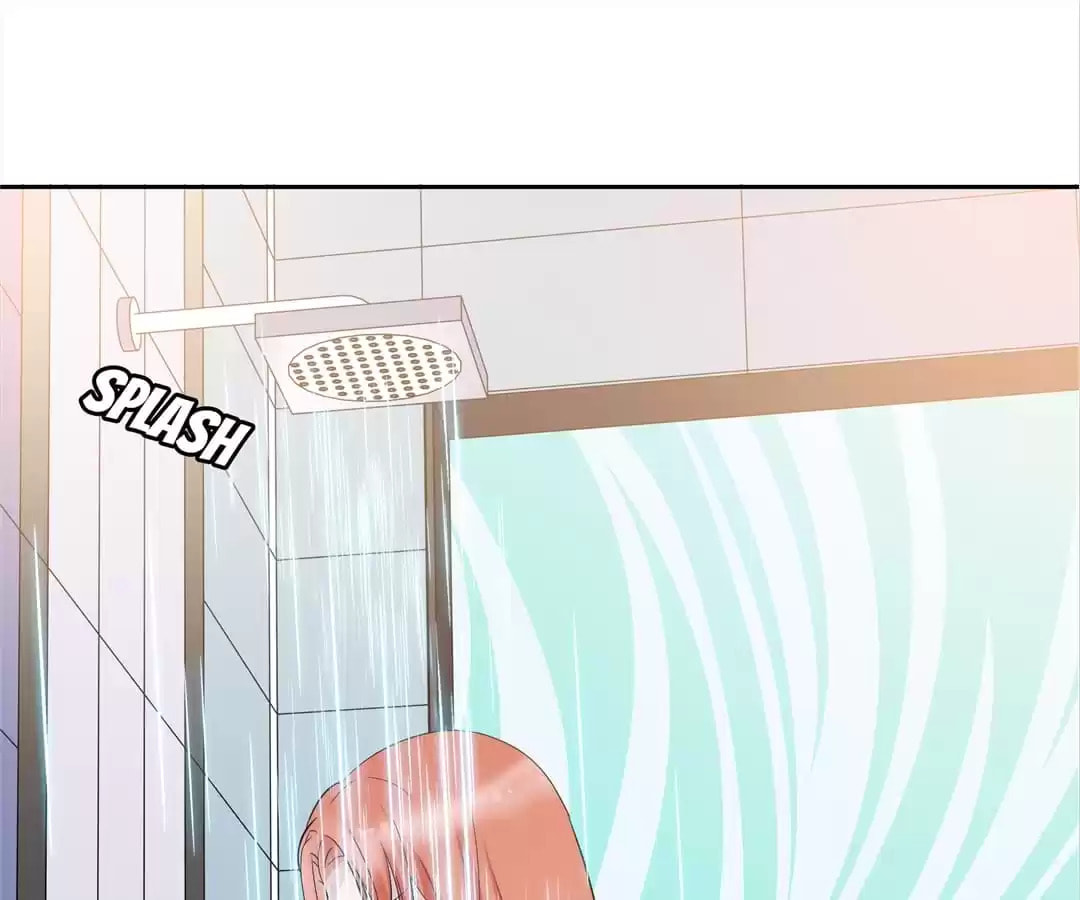 Read Time Lover (Colored) chapter 63 image 63 on Lezhin