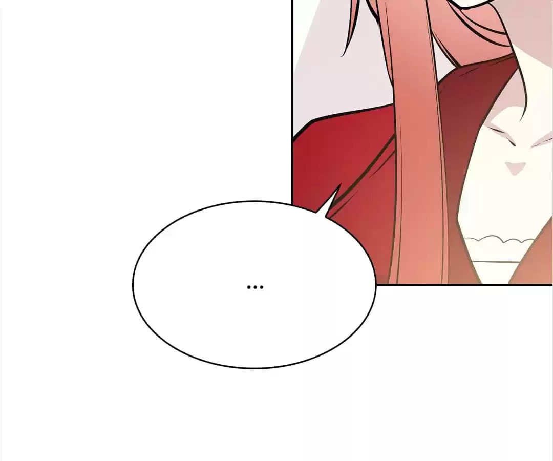Read Time Lover (Colored) chapter 64 image 10 on Lezhin