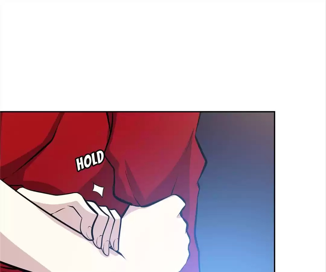 Read Time Lover (Colored) chapter 64 image 12 on Lezhin