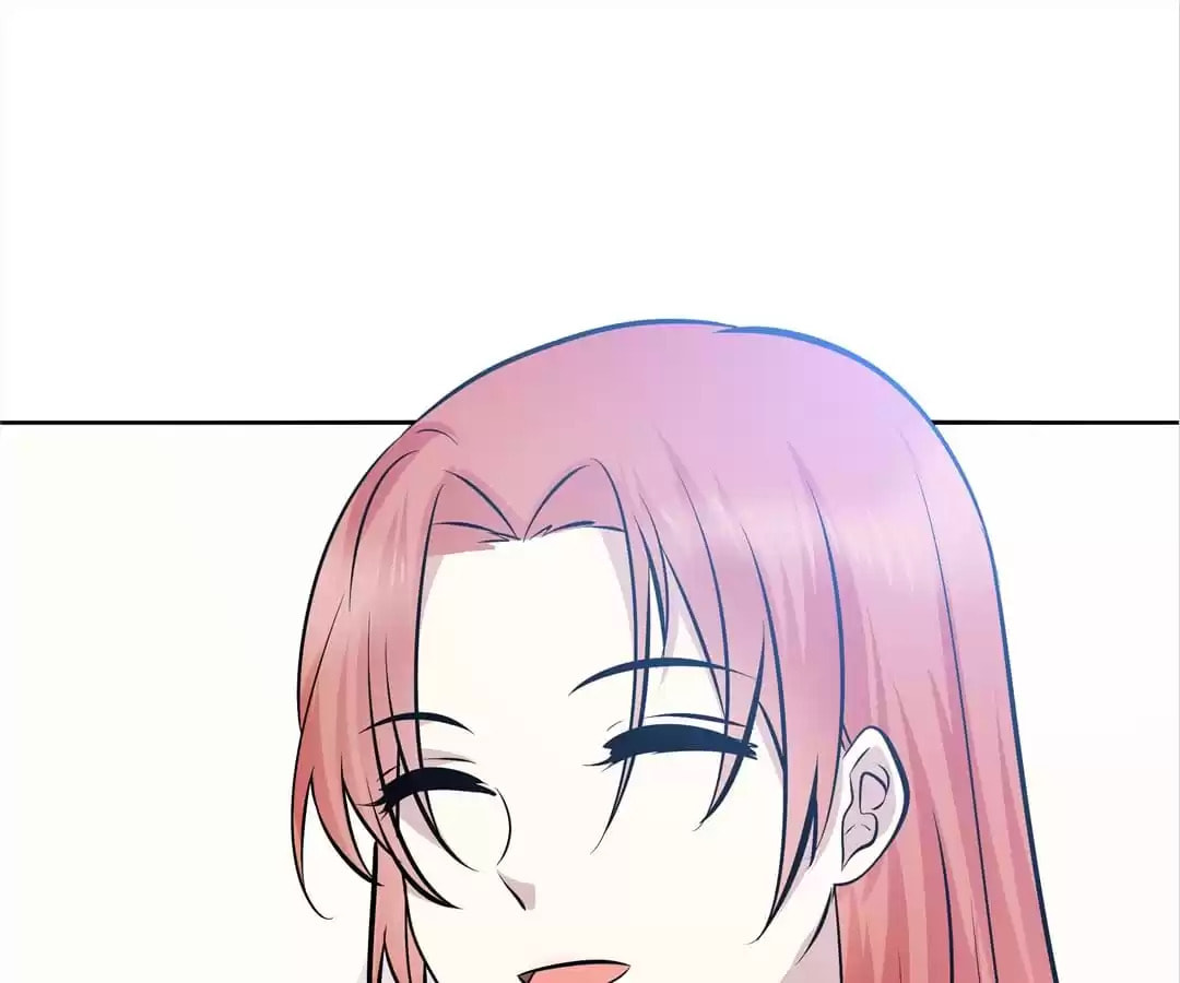 Read Time Lover (Colored) chapter 64 image 14 on Lezhin