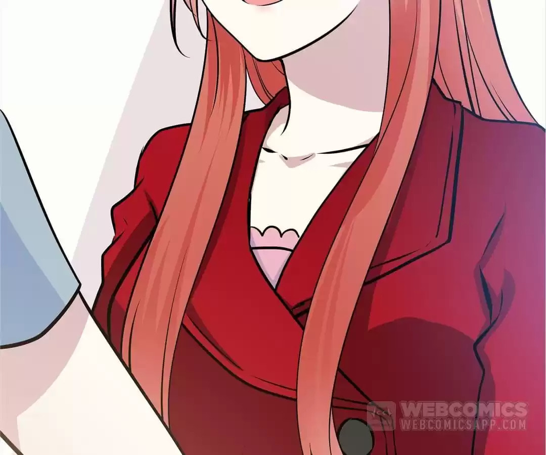 Read Time Lover (Colored) chapter 64 image 15 on Lezhin