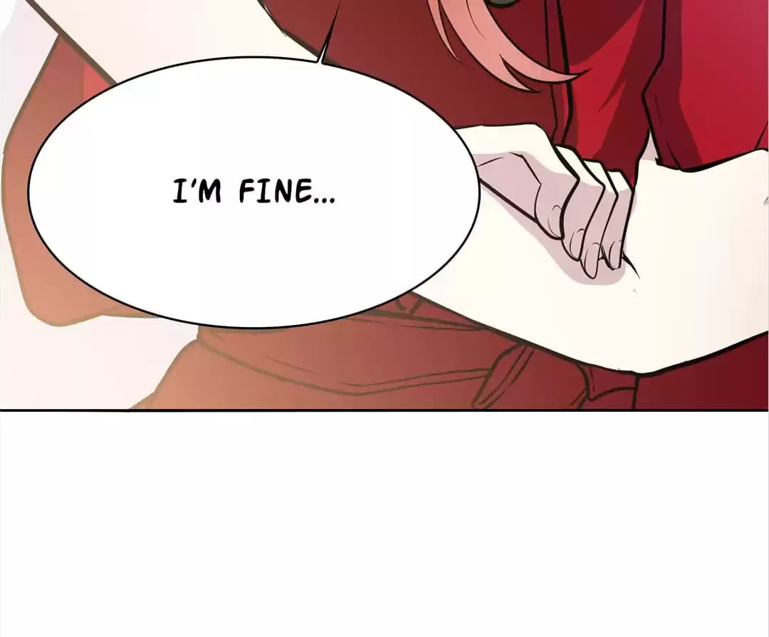 Read Time Lover (Colored) chapter 64 image 16 on Lezhin