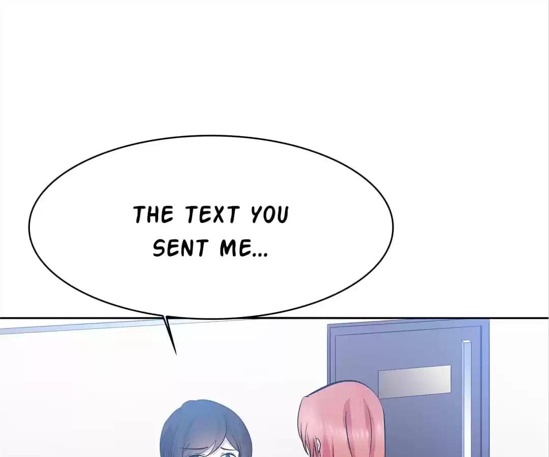 Read Time Lover (Colored) chapter 64 image 17 on Lezhin