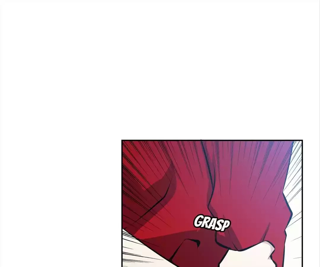 Read Time Lover (Colored) chapter 64 image 2 on Lezhin