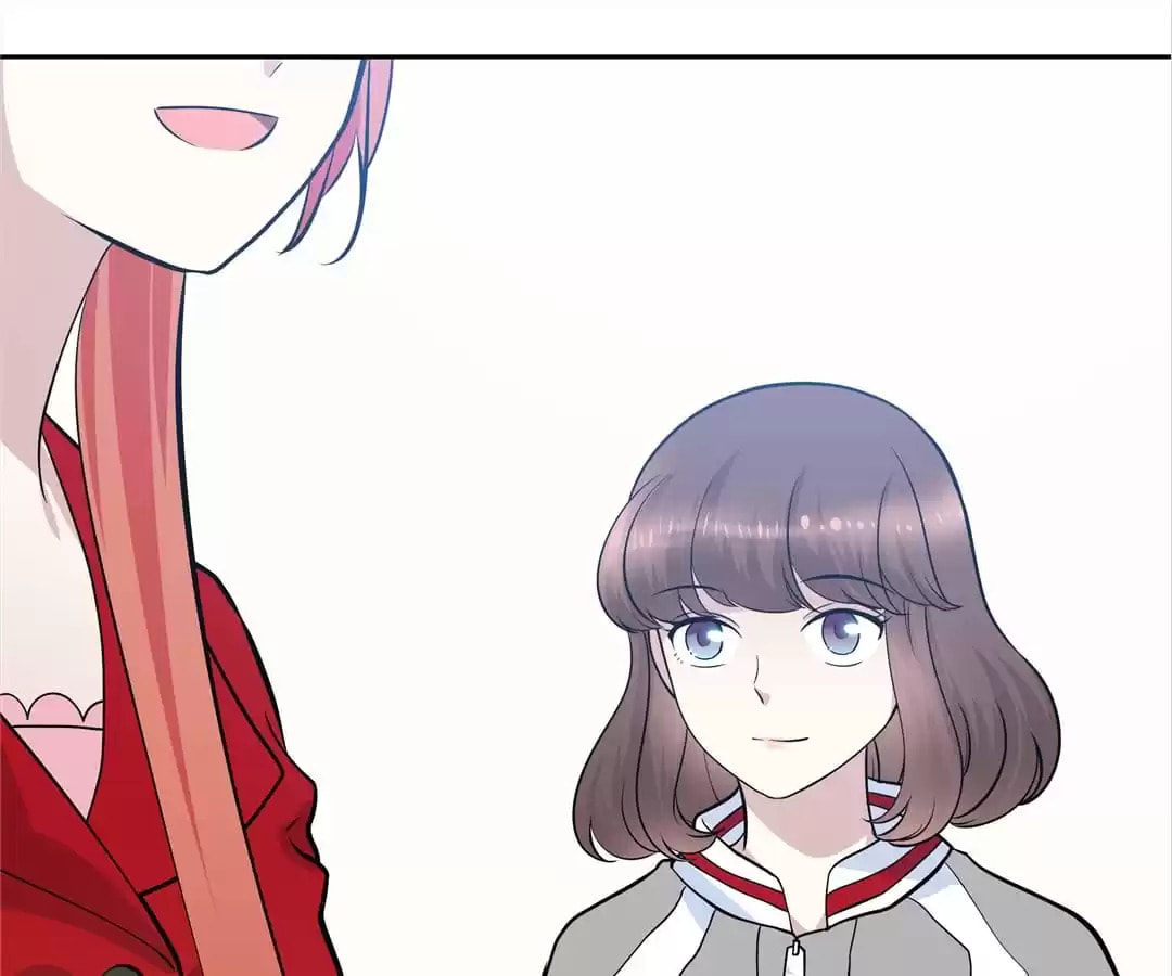 Read Time Lover (Colored) chapter 64 image 20 on Lezhin