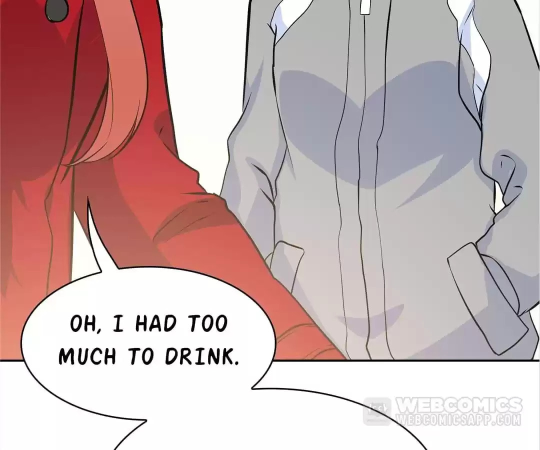 Read Time Lover (Colored) chapter 64 image 21 on Lezhin