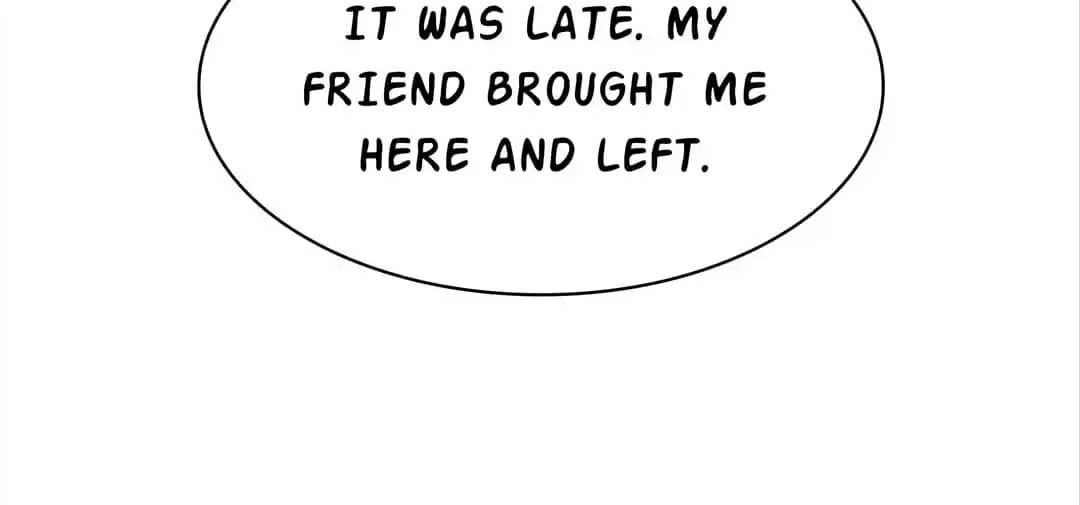 Read Time Lover (Colored) chapter 64 image 22 on Lezhin