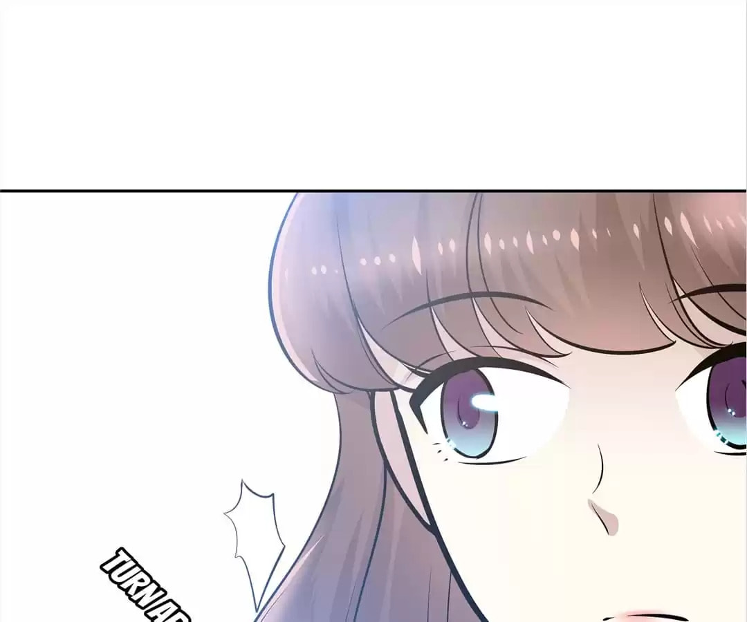 Read Time Lover (Colored) chapter 64 image 23 on Lezhin