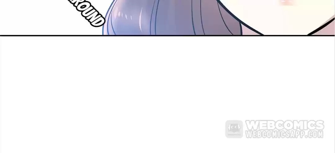 Read Time Lover (Colored) chapter 64 image 24 on Lezhin