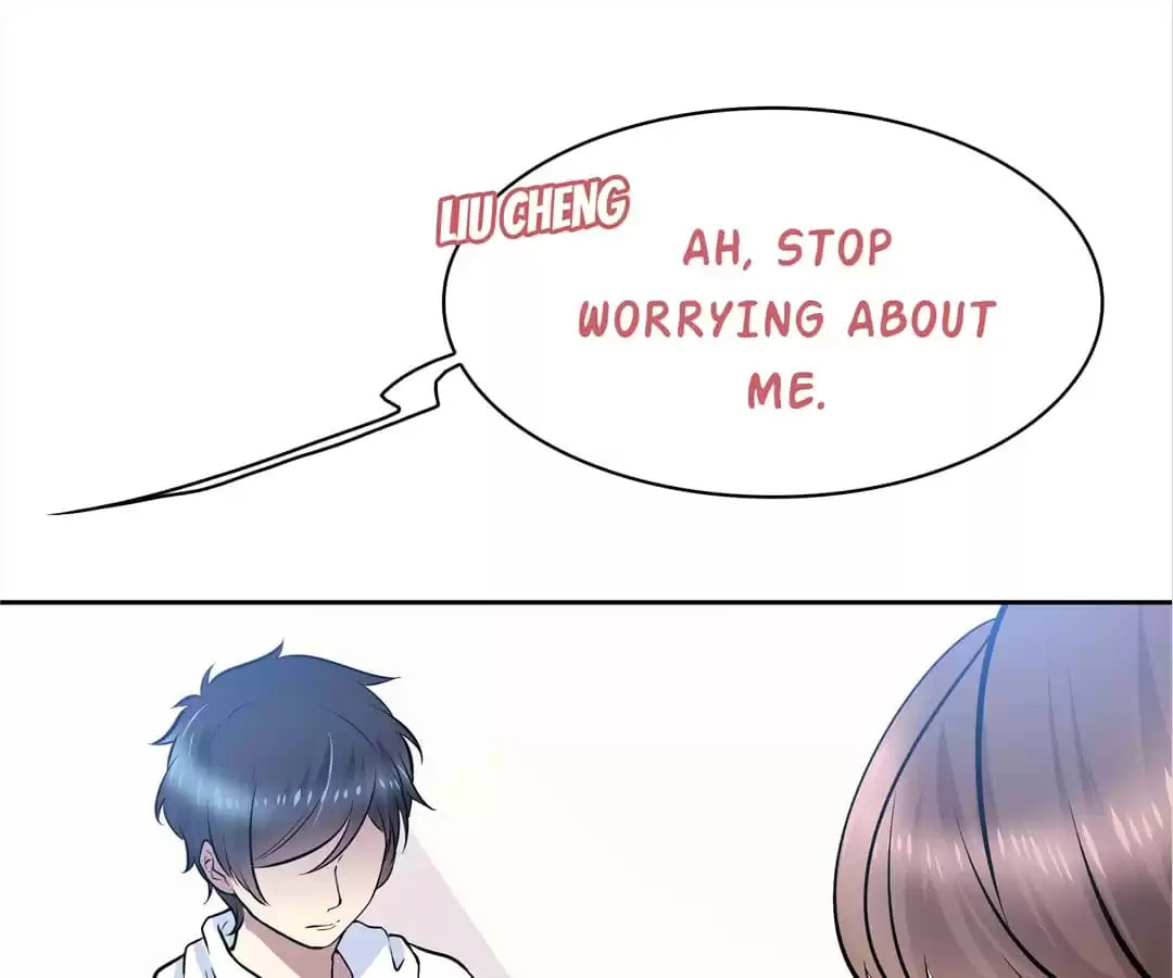 Read Time Lover (Colored) chapter 64 image 25 on Lezhin