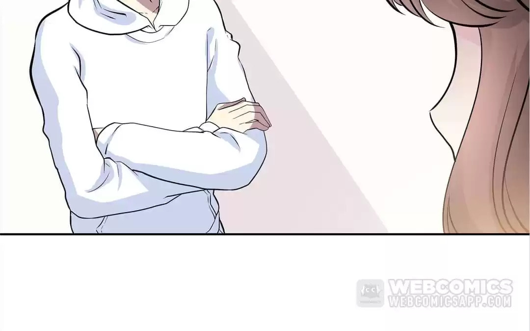 Read Time Lover (Colored) chapter 64 image 26 on Lezhin