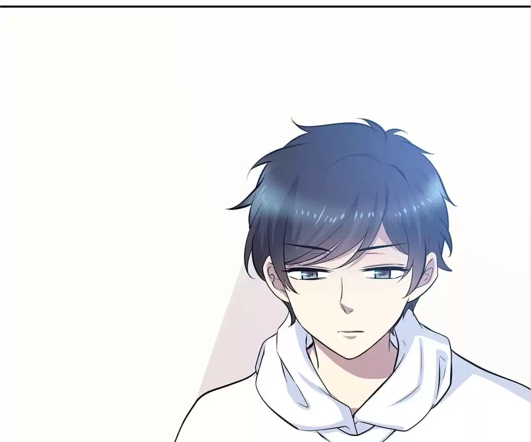 Read Time Lover (Colored) chapter 64 image 27 on Lezhin