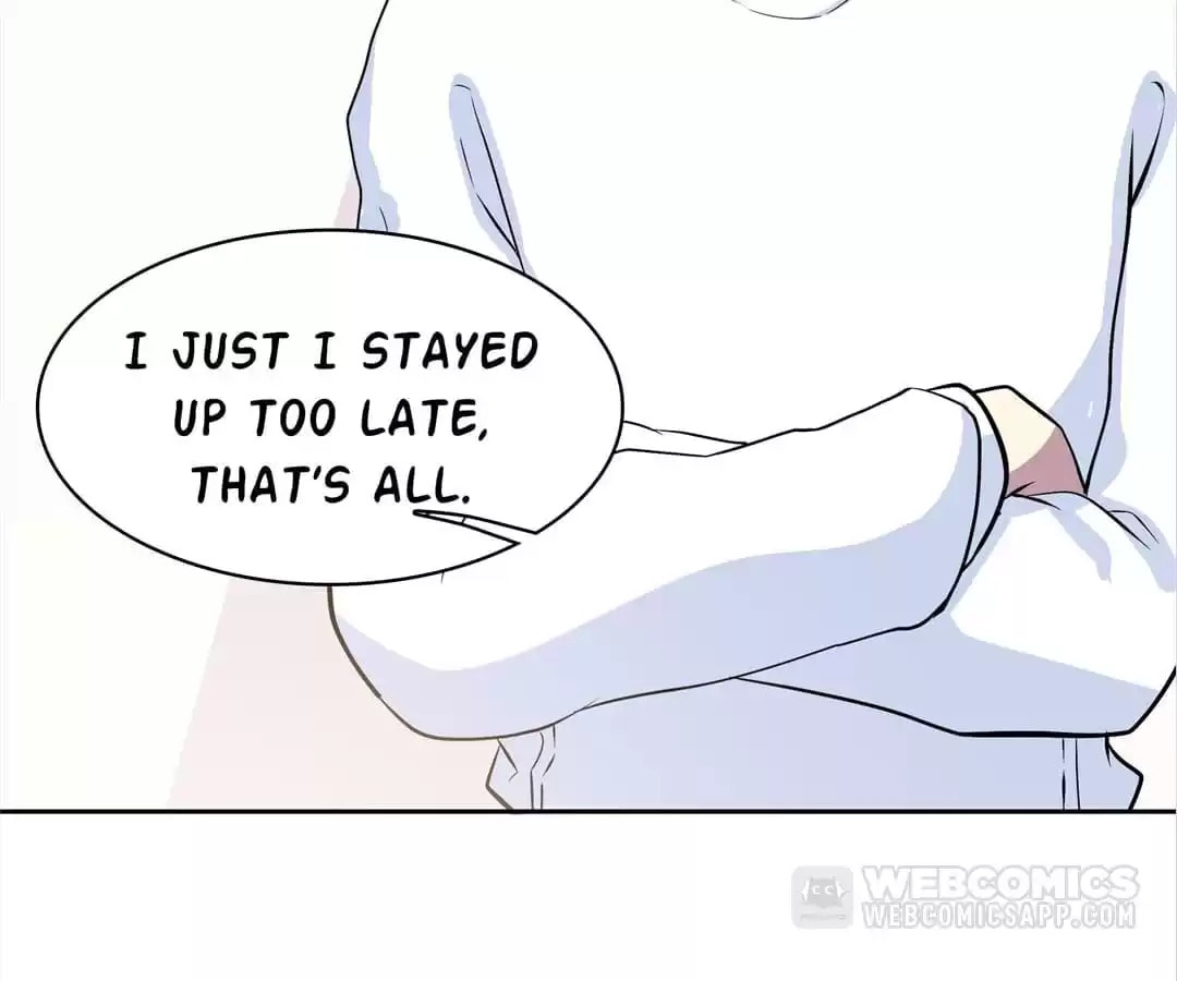 Read Time Lover (Colored) chapter 64 image 28 on Lezhin