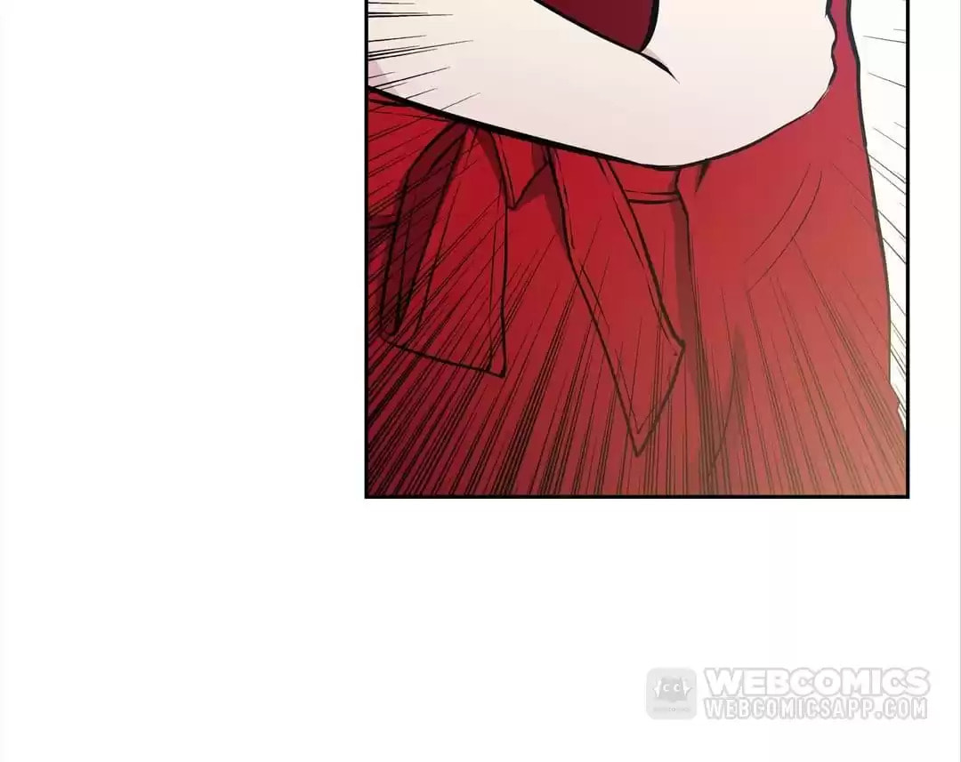 Read Time Lover (Colored) chapter 64 image 3 on Lezhin