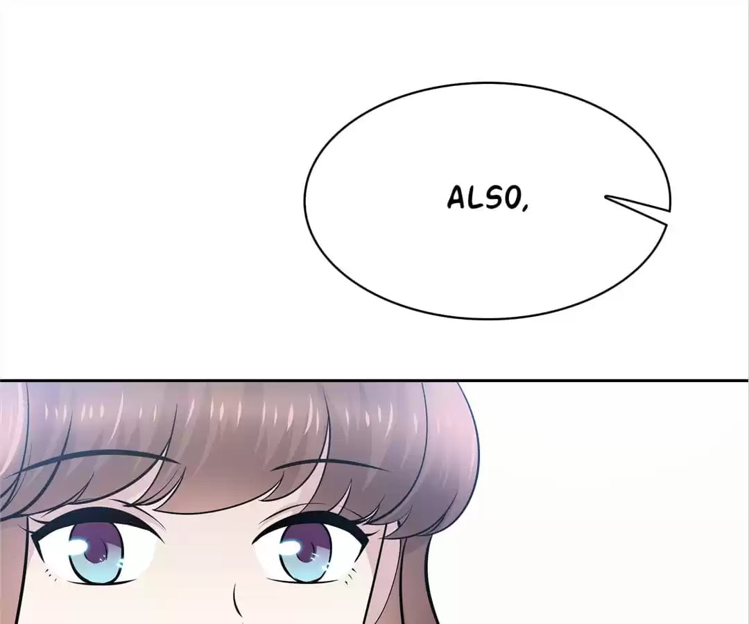 Read Time Lover (Colored) chapter 64 image 30 on Lezhin