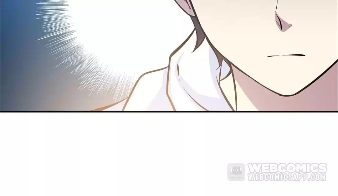 Read Time Lover (Colored) chapter 64 image 34 on Lezhin