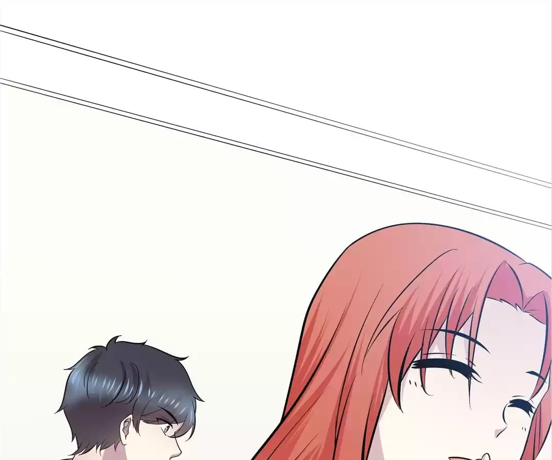 Read Time Lover (Colored) chapter 64 image 35 on Lezhin