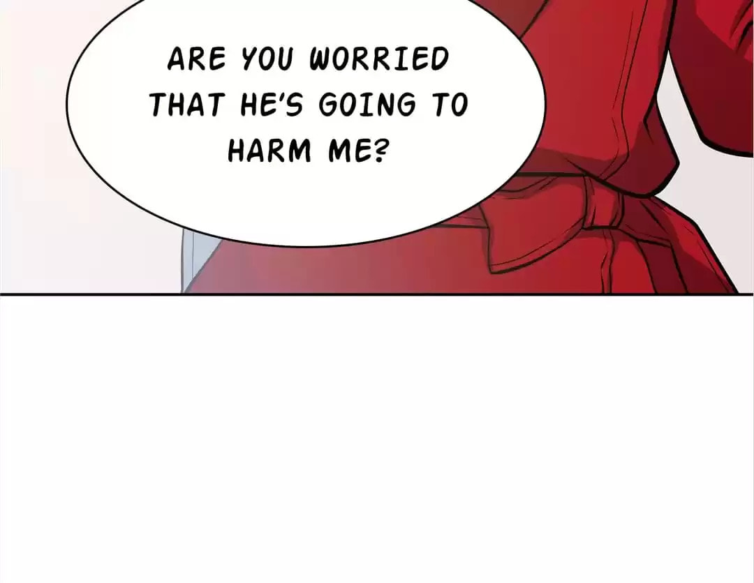Read Time Lover (Colored) chapter 64 image 37 on Lezhin