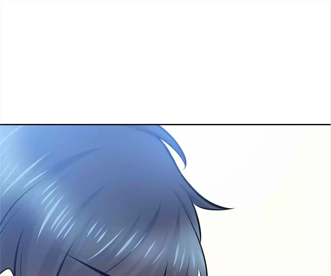 Read Time Lover (Colored) chapter 64 image 38 on Lezhin