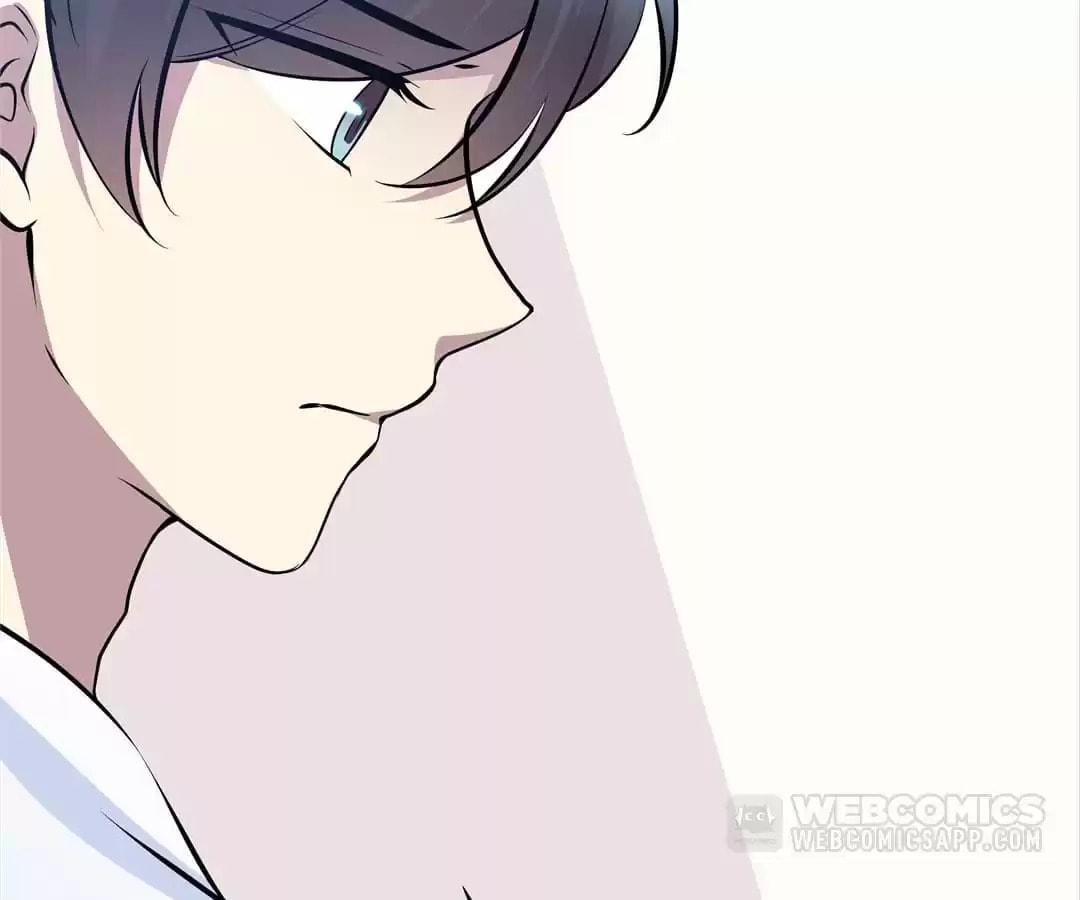 Read Time Lover (Colored) chapter 64 image 39 on Lezhin