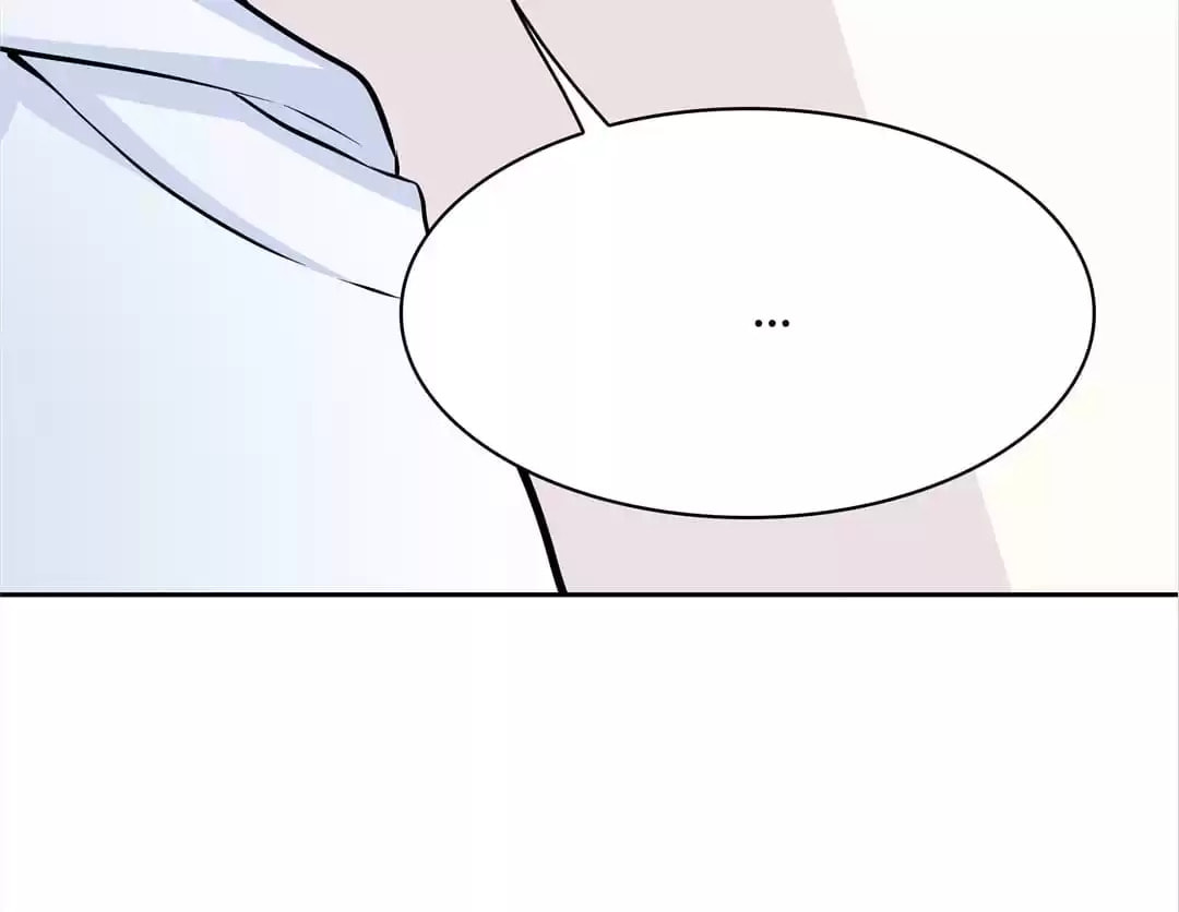 Read Time Lover (Colored) chapter 64 image 40 on Lezhin