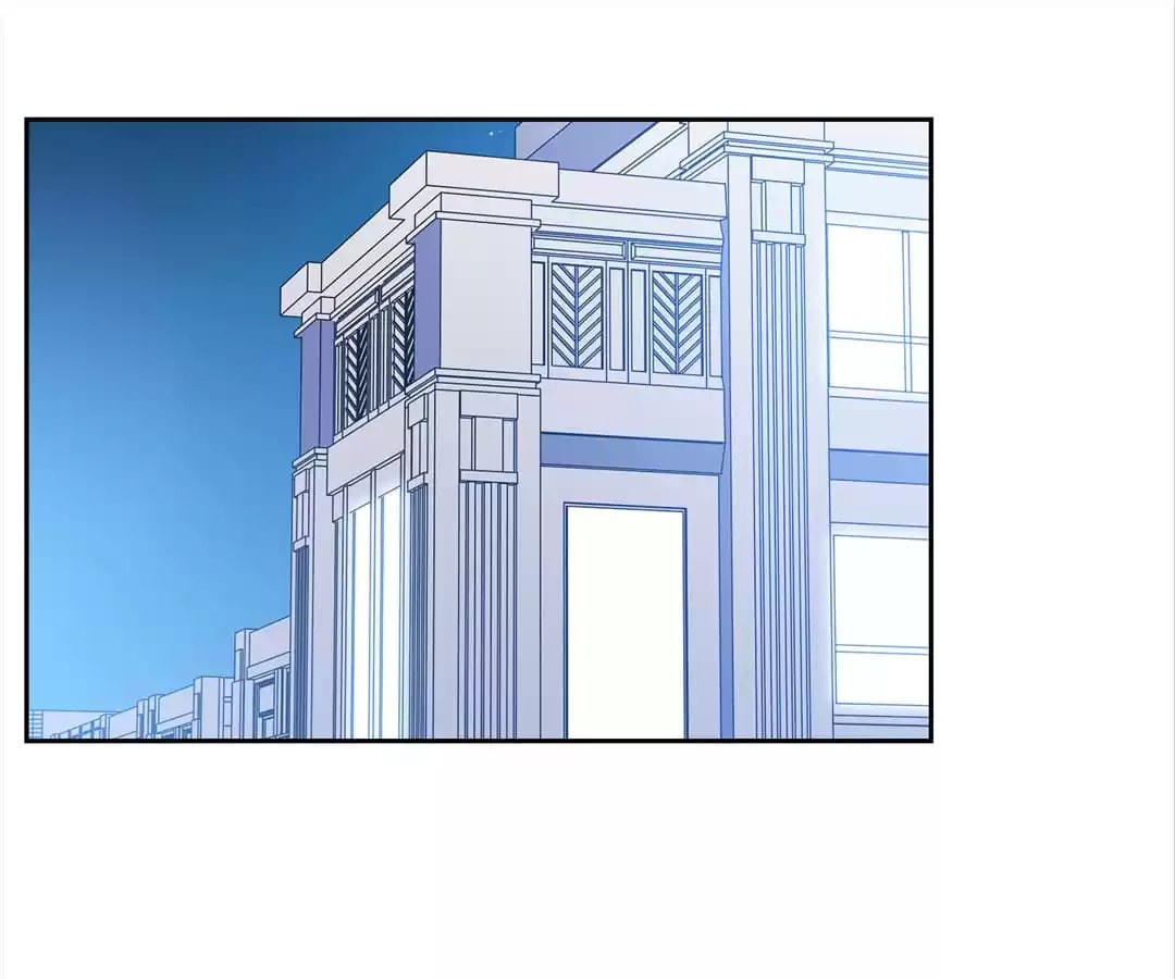 Read Time Lover (Colored) chapter 64 image 41 on Lezhin
