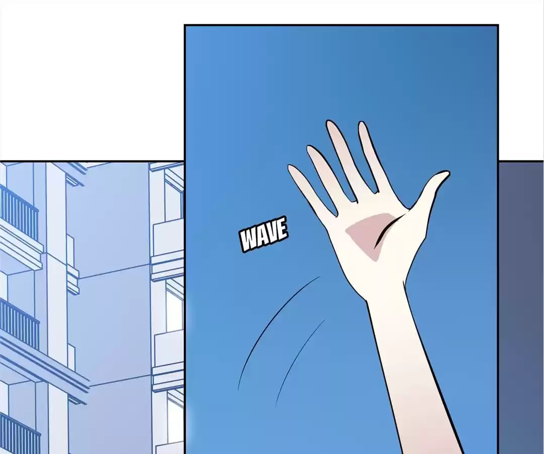 Read Time Lover (Colored) chapter 64 image 43 on Lezhin