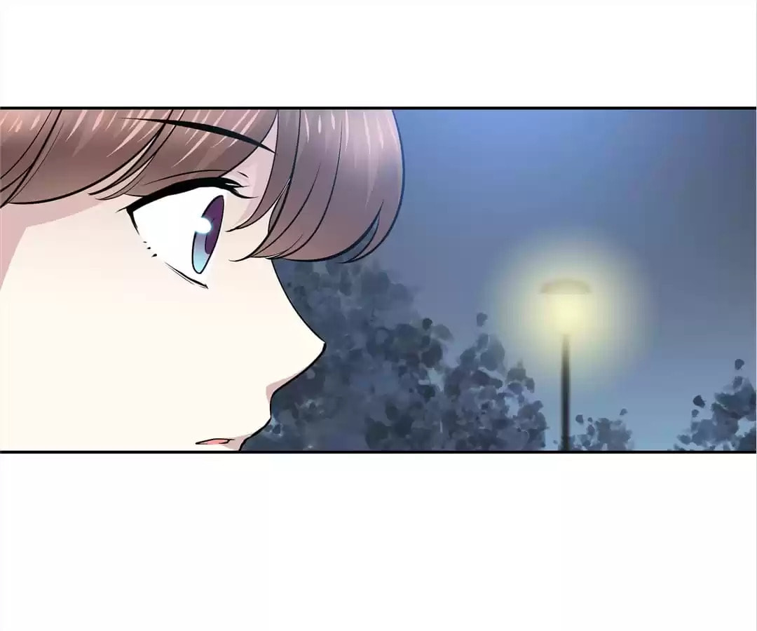Read Time Lover (Colored) chapter 64 image 48 on Lezhin