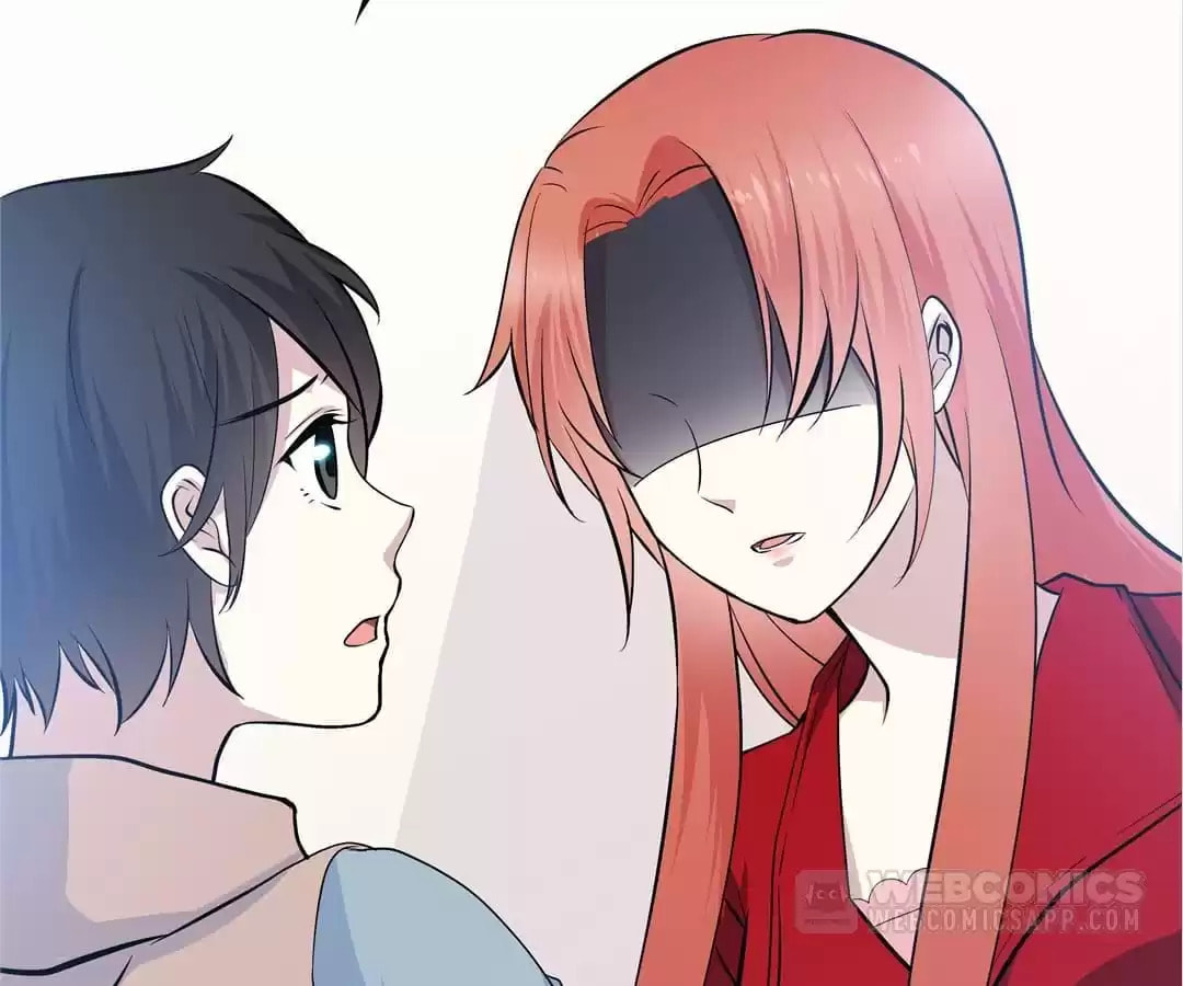 Read Time Lover (Colored) chapter 64 image 5 on Lezhin