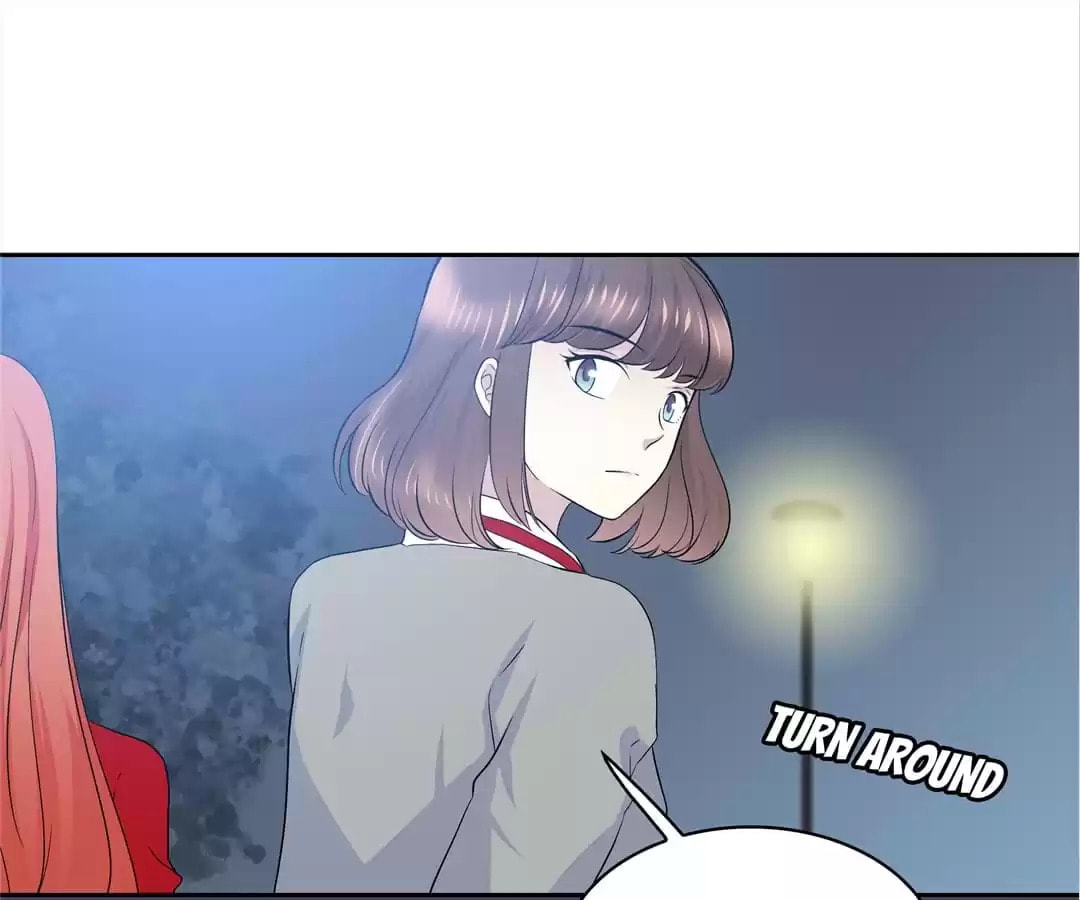 Read Time Lover (Colored) chapter 64 image 50 on Lezhin