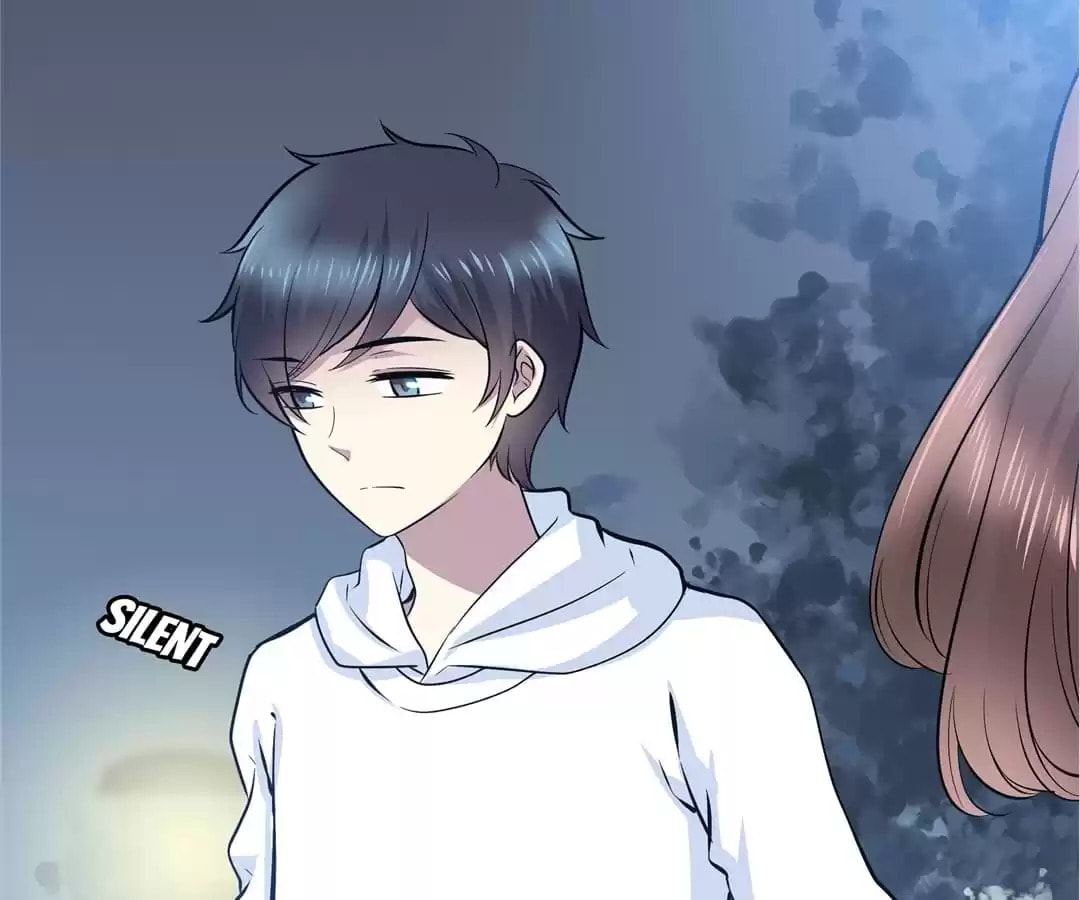 Read Time Lover (Colored) chapter 64 image 52 on Lezhin