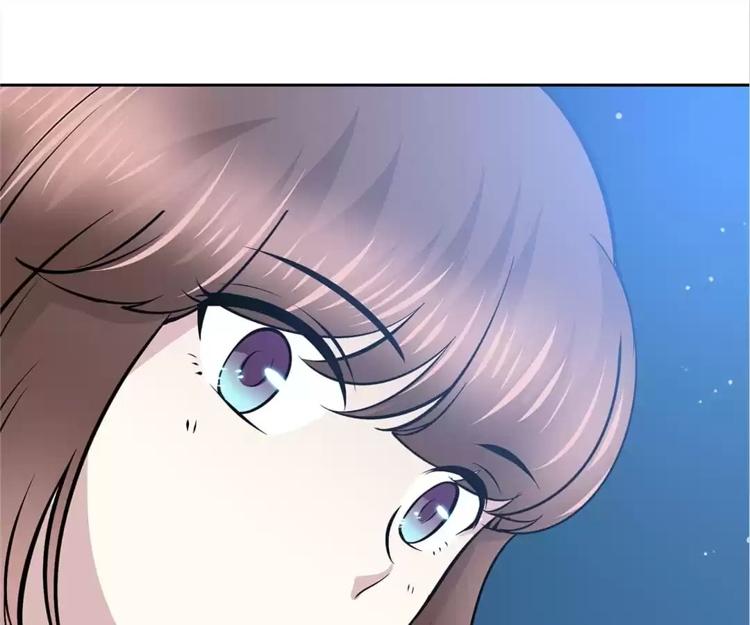 Read Time Lover (Colored) chapter 64 image 55 on Lezhin