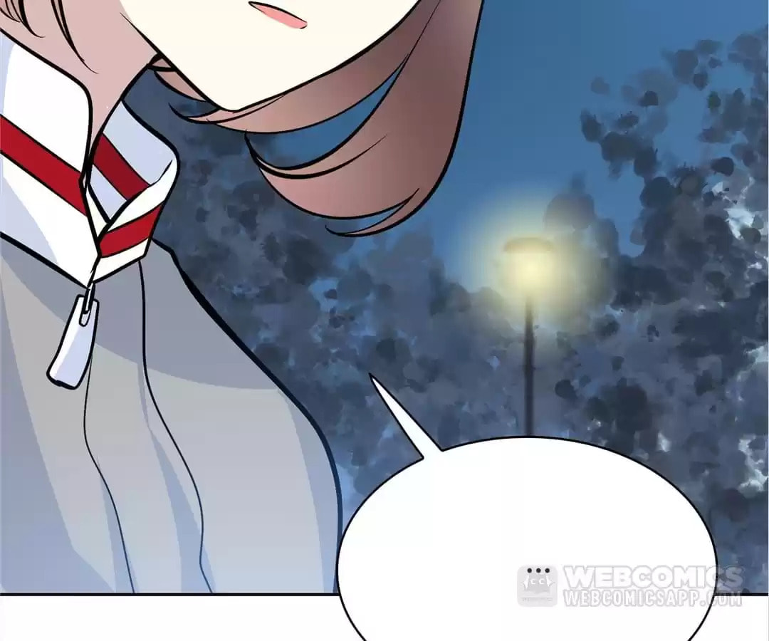 Read Time Lover (Colored) chapter 64 image 56 on Lezhin