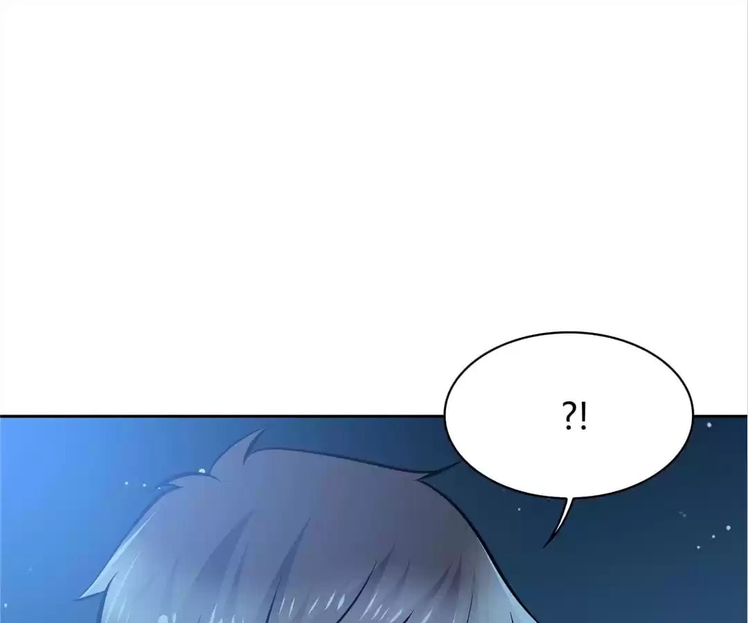Read Time Lover (Colored) chapter 64 image 58 on Lezhin