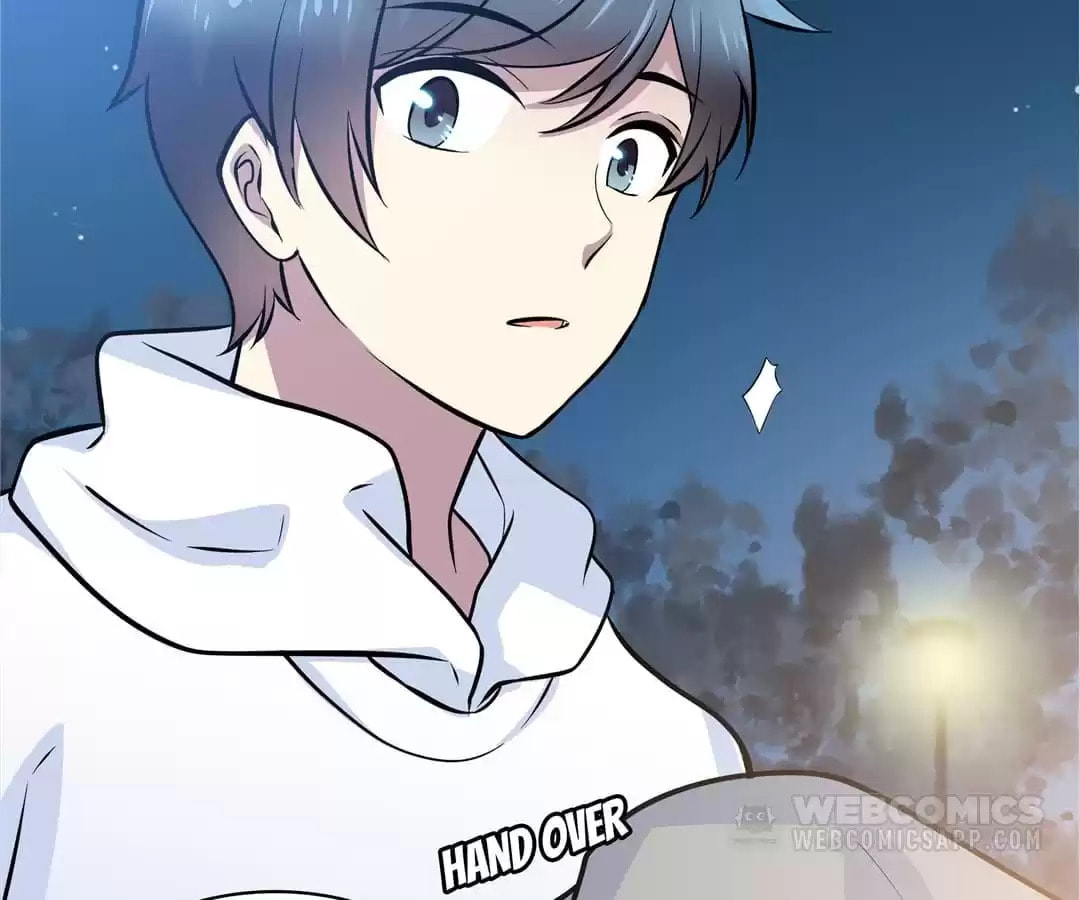 Read Time Lover (Colored) chapter 64 image 59 on Lezhin